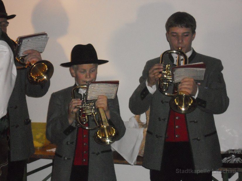 2011_09_23 Tag der Blasmusik Leopoldsdorf (16)